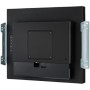 IIYAMA  OMK1-1 Mounting bracket kit for iiyama 34 series open frame touchscreensCompatible with the following iiyama models: TF1