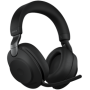 JABRA EVOLVE2 85, Link380c MS Stereo Stand Black