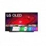 OLED TV 48" LG OLED48CX3LB