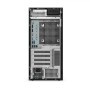 Precision 3680 Tower CTO BASE 1000W, Intel I9-14900K, 32GB Ram, 2TB SSD, NVIDIA RTX 5000 Ada, Windows 11 Pro