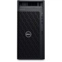 Precision 3680 Tower CTO BASE 1000W, Intel I9-14900K, 32GB Ram, 2TB SSD, NVIDIA RTX 5000 Ada, Windows 11 Pro