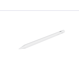 Stilou Trust Kyna Active pentru tableta, alb