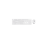 Kit Trust Ody II wireless, cu taste silentioase, cu functie de power saving, rezistenta la stropire, conectare tip USB-A 2.0, in