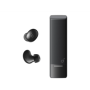 Casti TWS Anker Soundcore A30i, tip butoni, utilizare smartphone, Bluetooth 5.4, 4 x mic, durata baterie pana la 24 ore, noise c