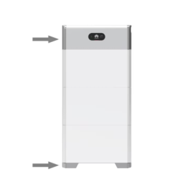 HUAWEI POWER MODULE LUNA2000-5KW-C0