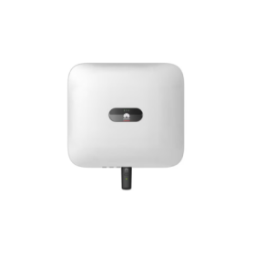 HUAWEI SUN2000-3KTL-M1 HIGH CURRENT