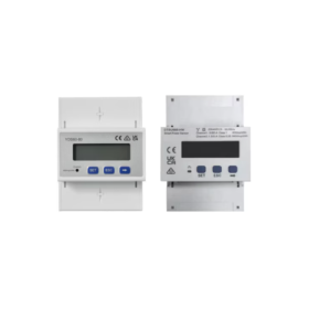 SMART POWER SENSOR DTSU666-HW 3P 80A