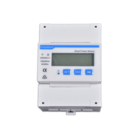SMART POWER SENSOR DTSU666-H 3P 100A