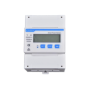 SMART POWER SENSOR DTSU666-H 3P 100A