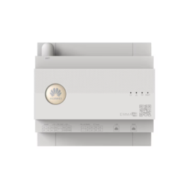 HUAWEI ENERGY MANAGEMENT ASSISTANT