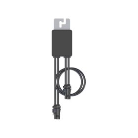 HUAWEI OPTIMIZER SUN2000-600W-P