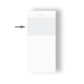 HUAWEI BATTERY MODULE LUNA2000-7-E1