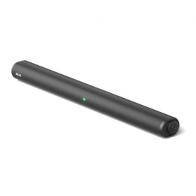 Soundbar Akai ASB-6L, putere RMS 60 W, difuzoare 2.25", 15W x 4., raspusn in frecventa 50Hz-18kHz, impendatanta 4 ohmi, negru