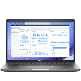 Dell Mobile Precision 3490,14" FHD(1920x1080)60Hz 250nits,Intel Core Ultra 7 155H(24MB/4.8GHz),32GB(2x16)5600MT/s DDR5,1TB(M.2)N