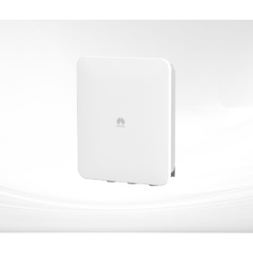 HUAWEI SMARTGUARD-63A-T0