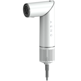 Multifunctional Hair Dryer, 220V-240V~50-60Hz, 1200W, Ionizer, 4 temperature modes, 3 speed modes, 98000RPM, less than 85dB