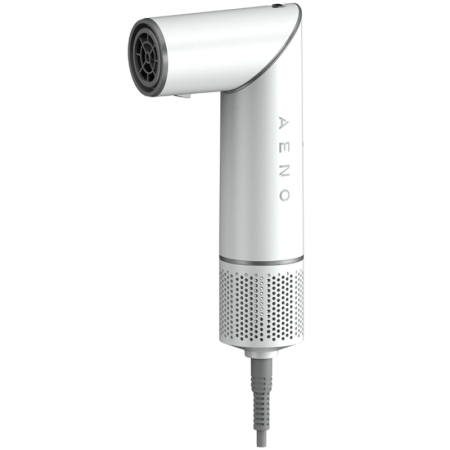 Multifunctional Hair Dryer, 220V-240V~50-60Hz, 1200W, Ionizer, 4 temperature modes, 3 speed modes, 98000RPM, less than 85dB