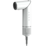 Multifunctional Hair Dryer, 220V-240V~50-60Hz, 1200W, Ionizer, 4 temperature modes, 3 speed modes, 98000RPM, less than 85dB