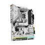 Placa de Baza ASROCK B860 STEEL LEGEND WIFI LGA1851, 4x DDR5, 1x HDMI 1x DP 1x Intel Thunderbolt, 1x PCIE 5.0 x16 1x PCIE 4.0 x1