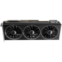 XFX AMD Video Card RX-7900XT Speedster MERC310 20GB GDDR6 320bit, 2535 MHz / 20Gbps, 3x DP, 1x HDMI, 3 fan, 2 slot