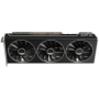 XFX AMD Video Card RX-7900XT Speedster MERC310 20GB GDDR6 320bit, 2535 MHz / 20Gbps, 3x DP, 1x HDMI, 3 fan, 2 slot