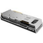XFX AMD Video Card RX-7900XT Speedster MERC310 20GB GDDR6 320bit, 2535 MHz / 20Gbps, 3x DP, 1x HDMI, 3 fan, 2 slot