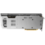 XFX AMD Video Card RX-7900XT Speedster MERC310 Black 20GB GDDR6 320bit, 2560 MHz / 20Gbps, 3x DP, 1x HDMI, 3 fan, 2 slot