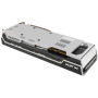 XFX AMD Video Card RX-7900XT Speedster MERC310 Black 20GB GDDR6 320bit, 2560 MHz / 20Gbps, 3x DP, 1x HDMI, 3 fan, 2 slot