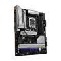 Placa de Baza ASROCK B860 LIVEMIXER WIFI LGA1851