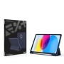 NEXT ONE ROLLCASE FOR IPAD 10TH GENERATION ROYAL BLUE