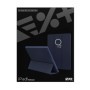 NEXT ONE ROLLCASE FOR IPAD 10TH GENERATION ROYAL BLUE