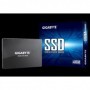 GIGABYTE SSD 480GB 2.5"