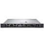 PowerEdge R450 Rack Server Intel Xeon Silver 4309Y 2.8G, 8C/16T, 10.4GT/s, 12M Cache, Turbo, HT (105W) DDR4-2666, 16GB RDIMM, 32