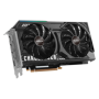 Placa Video ASROCK INTEL ARC B570 CHALLENGER 10GB OC GDDR6 160 bit