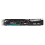 Placa Video ASROCK INTEL ARC B570 CHALLENGER 10GB OC GDDR6 160 bit