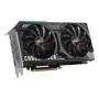Placa Video ASROCK INTEL ARC B570 CHALLENGER 10GB OC GDDR6 160 bit