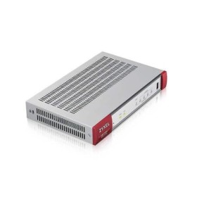 ZYXEL USGFLEX100HP H FIREWALL  POE