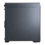 Desktop Gaming Lenovo Legion T5 26IRX9 , Intel Core i9-14900HX, 24C (8P + 16E) / 32T, P-core 2.2 / 5.8GHz, E-core 1.6 / 4.1GHz, 