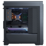 Desktop Gaming Lenovo Legion T5 26IRX9 , Intel Core i9-14900HX, 24C (8P + 16E) / 32T, P-core 2.2 / 5.8GHz, E-core 1.6 / 4.1GHz, 