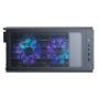 Desktop Gaming Lenovo Legion T5 26IRX9 , Intel Core i9-14900HX, 24C (8P + 16E) / 32T, P-core 2.2 / 5.8GHz, E-core 1.6 / 4.1GHz, 
