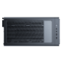 Desktop Gaming Lenovo Legion T5 26IRX9 , Intel Core i9-14900HX, 24C (8P + 16E) / 32T, P-core 2.2 / 5.8GHz, E-core 1.6 / 4.1GHz, 