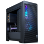 Desktop Gaming Lenovo Legion T5 26IRX9 , Intel Core i9-14900HX, 24C (8P + 16E) / 32T, P-core 2.2 / 5.8GHz, E-core 1.6 / 4.1GHz, 