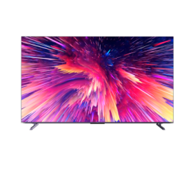 Televizor METZ QLED 100MQE8500, 254 cm, Smart Google TV, 4K Ultra HD, 120Hz, Clasa F (Brand German)