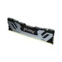 Memorie RAM Kingston 48GB 8400MT/s DDR5 CL40 CUDIMM (Kit of 2)