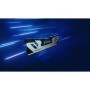 Memorie RAM Kingston 48GB 8400MT/s DDR5 CL40 CUDIMM (Kit of 2)