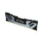 Memorie RAM Kingston 48GB 8400MT/s DDR5 CL40 CUDIMM (Kit of 2)