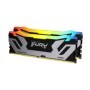 Memorie RAM Kingston 48GB 8400MT/s DDR5 CL40 CUDIMM (Kit of 2)