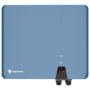 Solplanet hybrid inverter ASW012kH-T3 asymmetric, 12kW, 3P, 3 MPPT, w/Dongle WLAN, 3*16A, w/EPS, DC w/SPD, AC w/MOV, DC w/SUNCLI