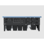 Solplanet hybrid inverter ASW012kH-T3 asymmetric, 12kW, 3P, 3 MPPT, w/Dongle WLAN, 3*16A, w/EPS, DC w/SPD, AC w/MOV, DC w/SUNCLI
