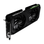 Placa Video PALIT GEFORCE RTX 4070 DUAL 12GB GDDR6 192 bit
